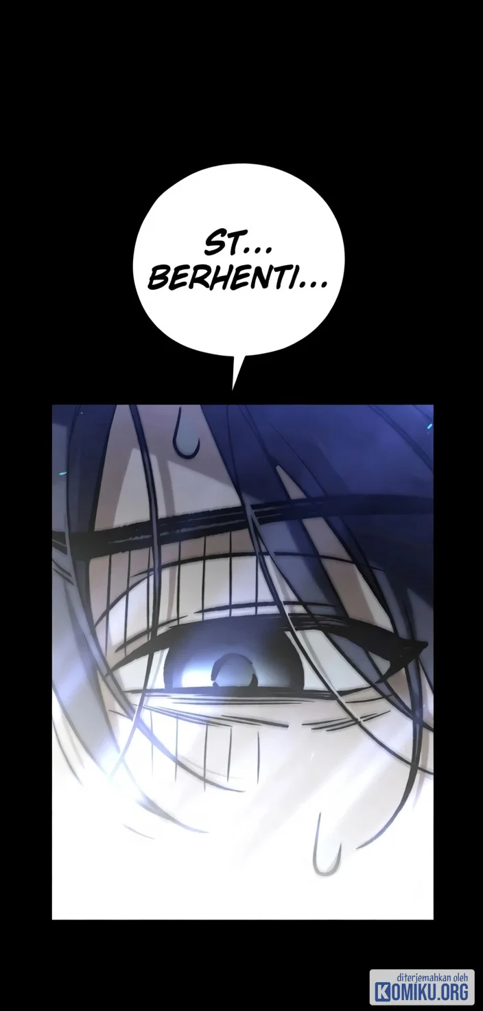 Children of the Rune Chapter 71 halaman 47