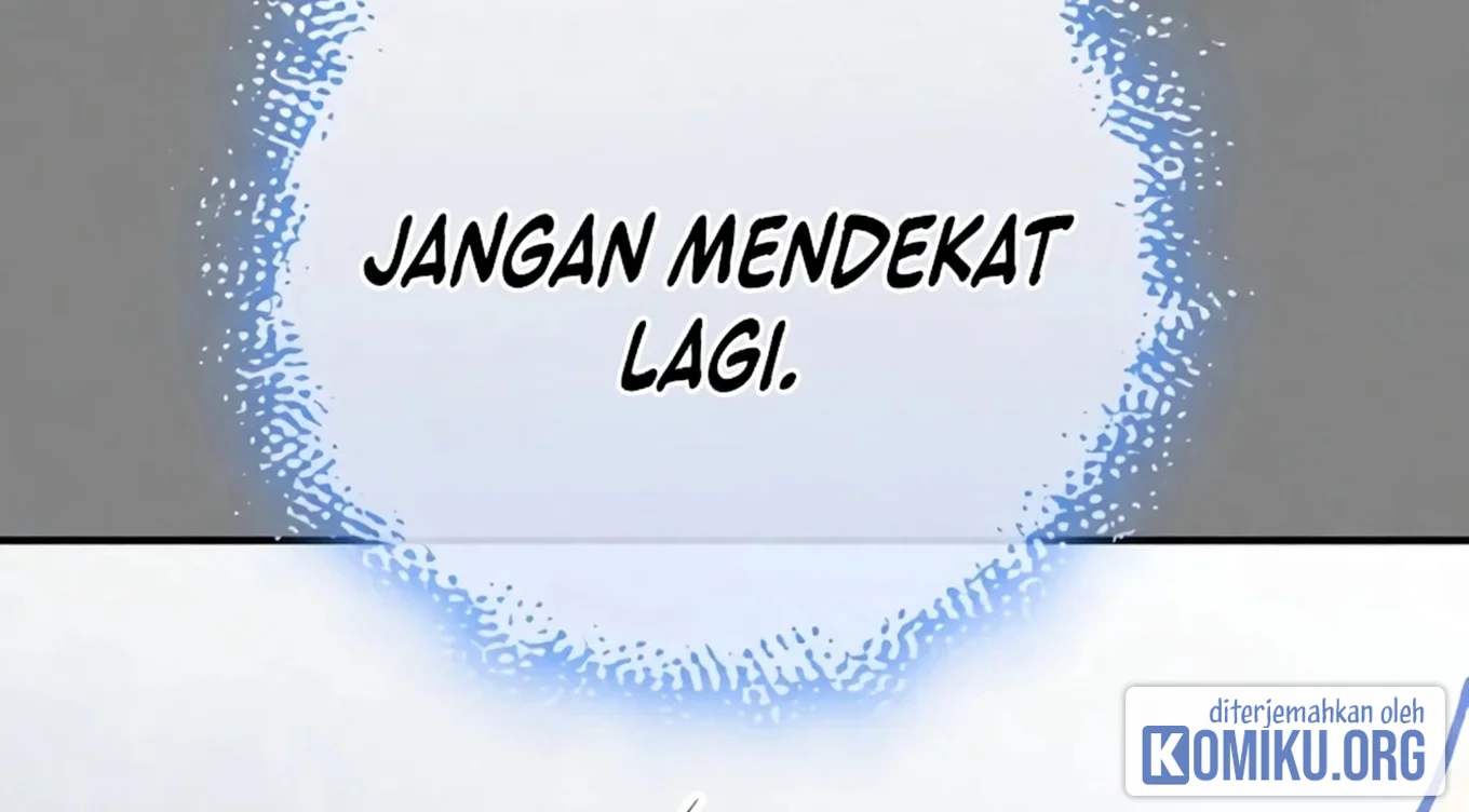Children of the Rune Chapter 71 Gambar 60