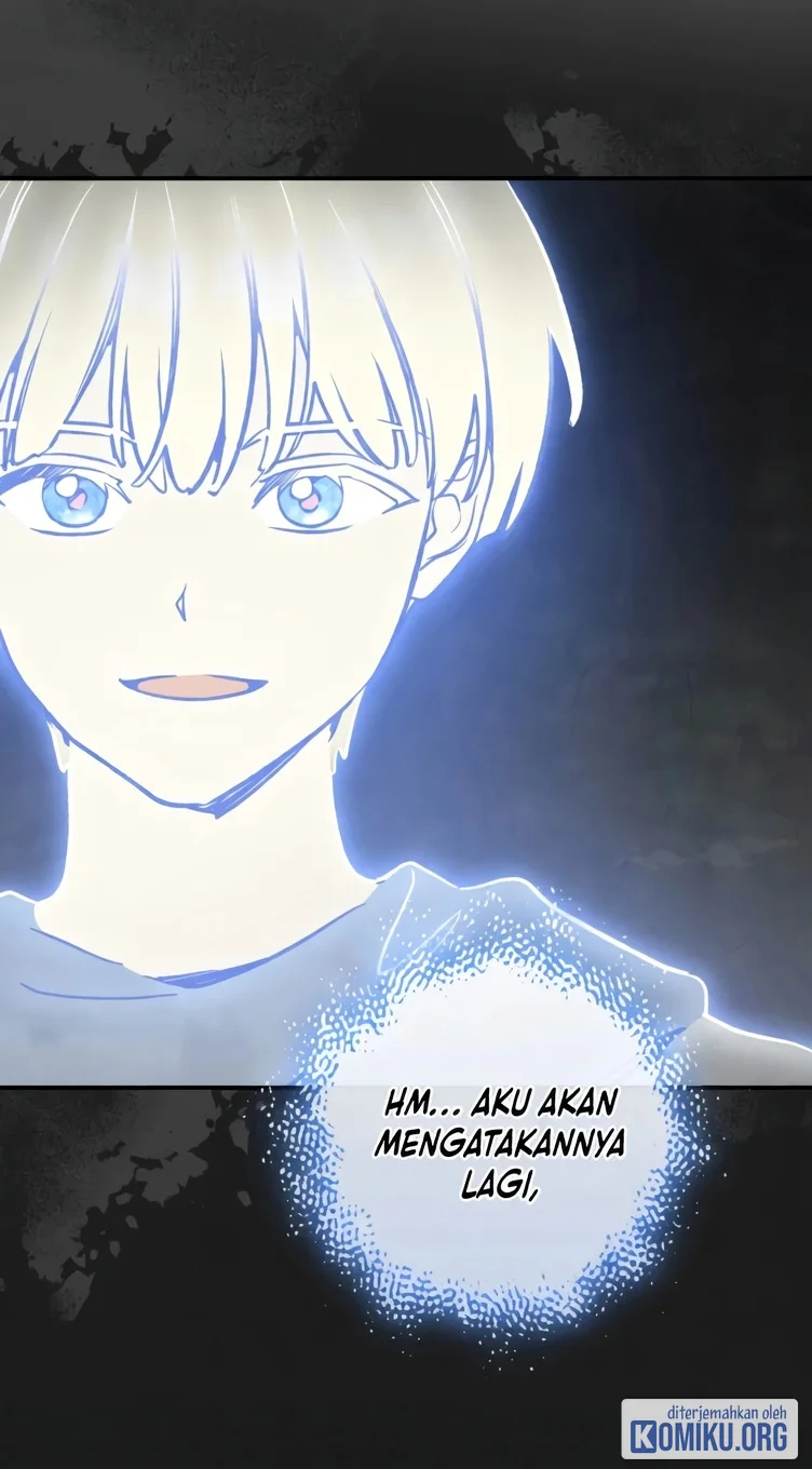 Children of the Rune Chapter 71 Gambar 69