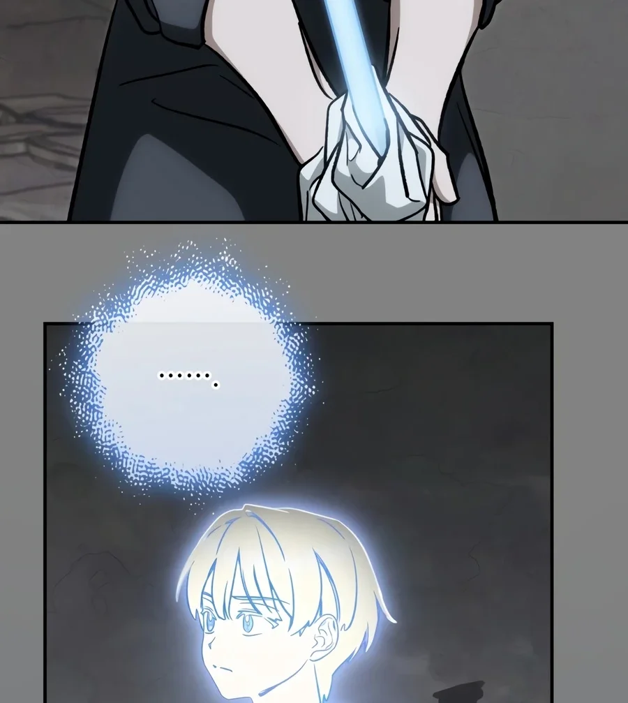 Children of the Rune Chapter 71 halaman 12