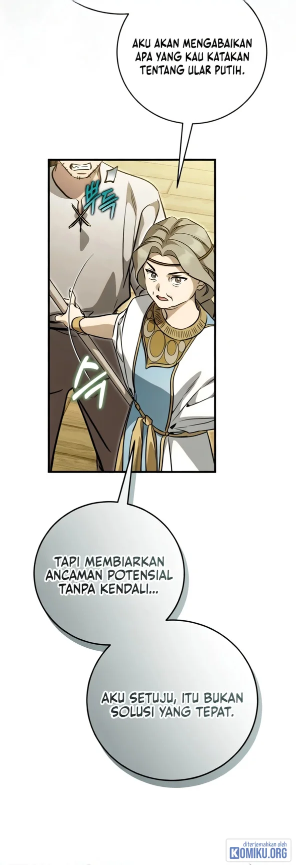 Halaman 43