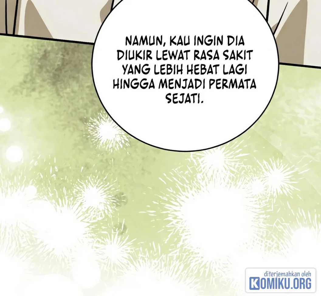 Children of the Rune Chapter 72 Gambar 51