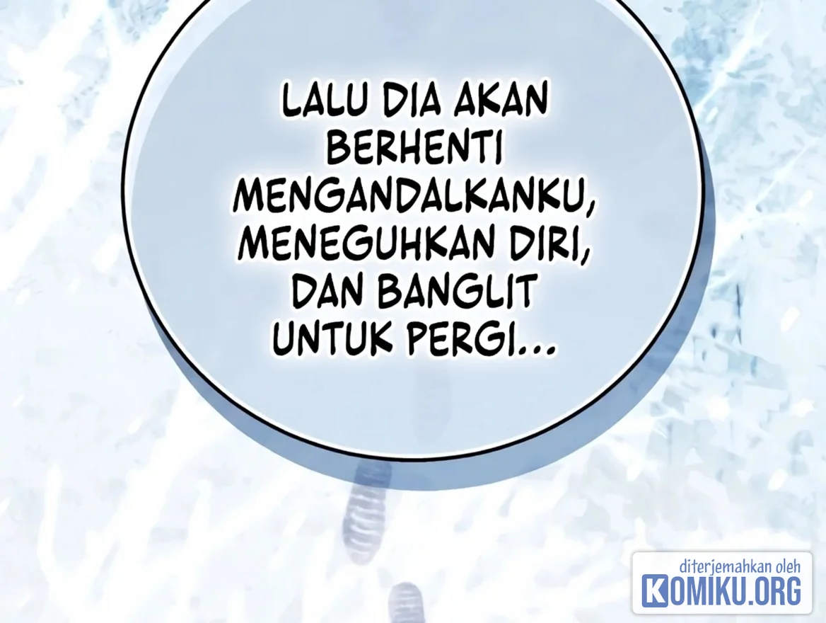 Children of the Rune Chapter 72 Gambar 55