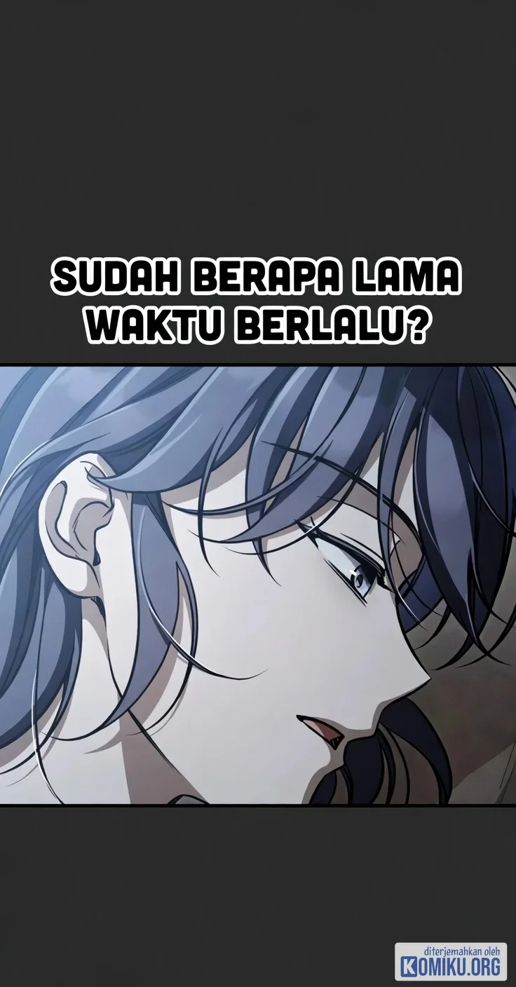 Children of the Rune Chapter 72 Gambar 61