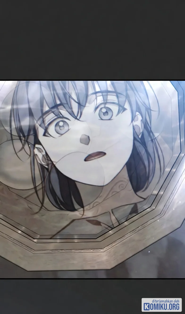 Children of the Rune Chapter 72 Gambar 63