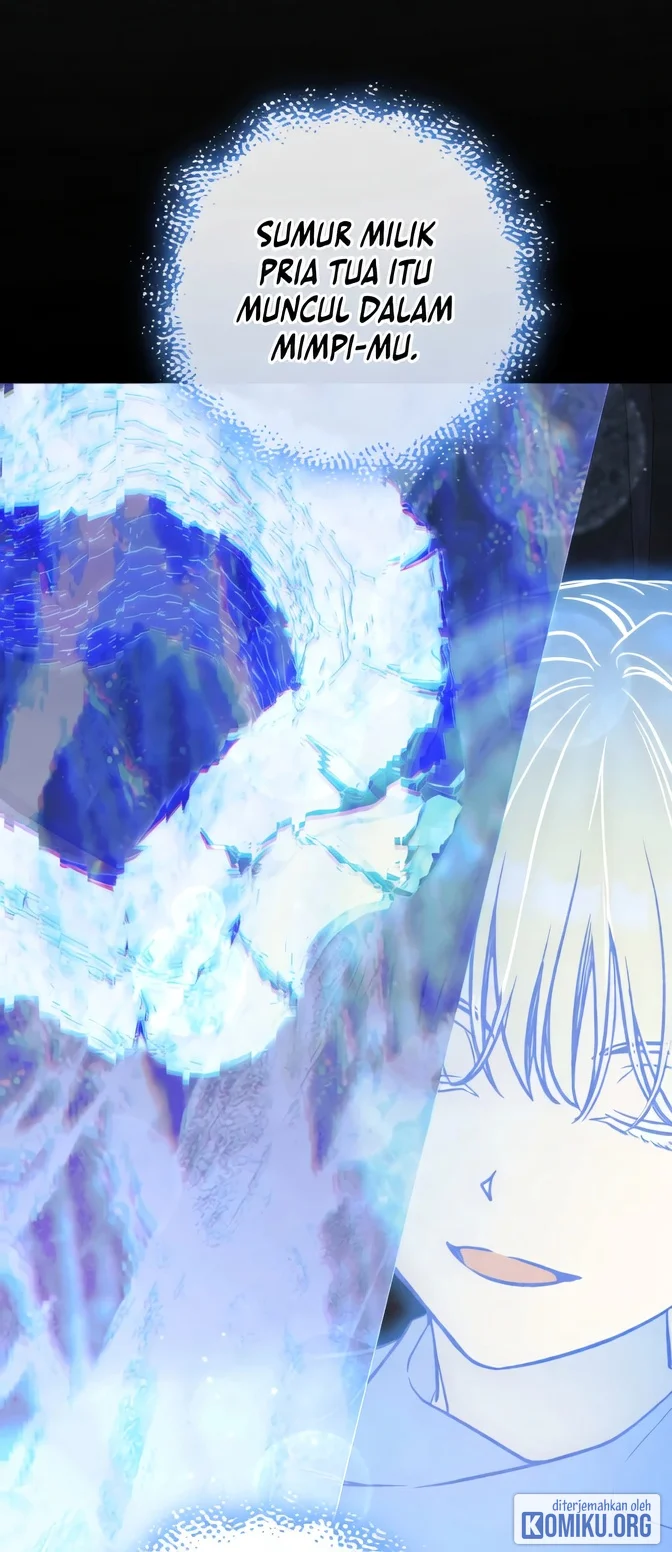 Children of the Rune Chapter 72 Gambar 70
