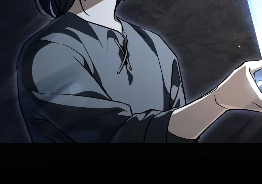 Children of the Rune Chapter 72 Gambar 72