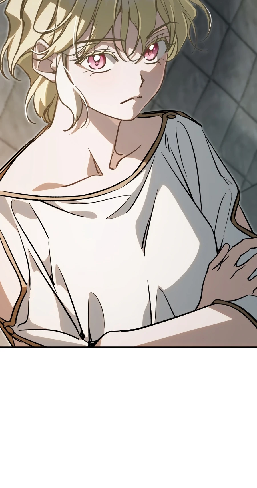 Children of the Rune Chapter 73 halaman 11