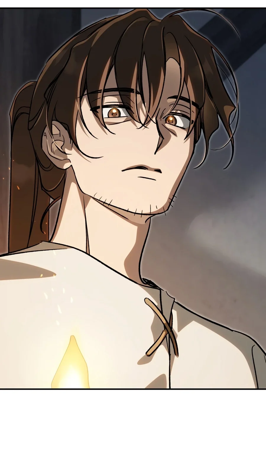 Children of the Rune Chapter 73 halaman 12