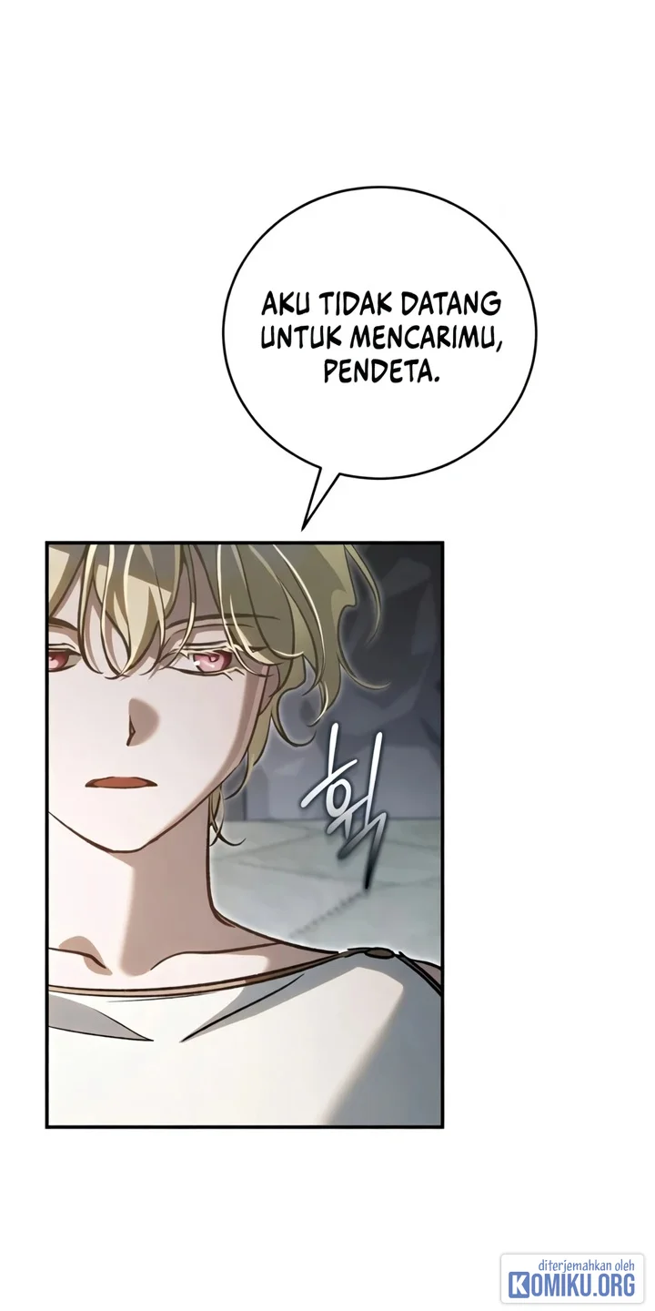 Children of the Rune Chapter 73 halaman 14