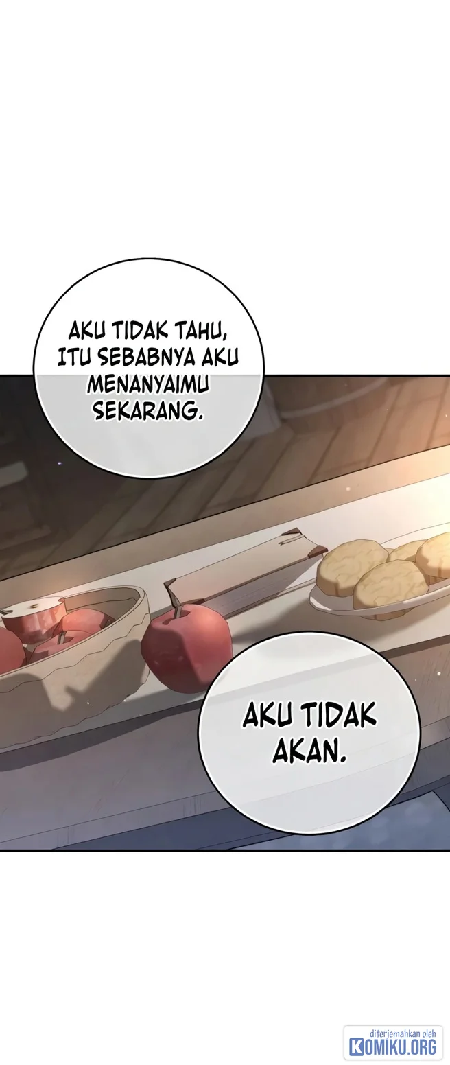 Children of the Rune Chapter 73 halaman 36