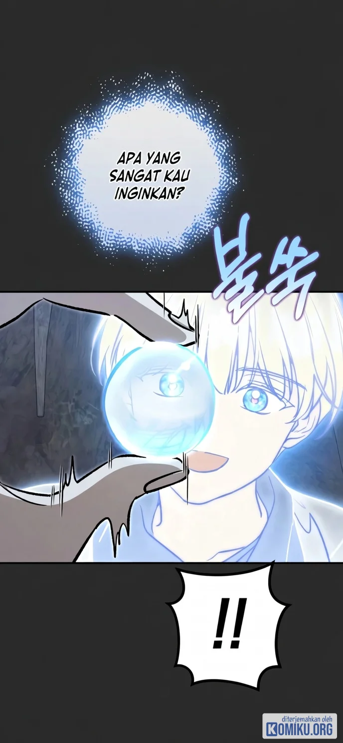 Children of the Rune Chapter 73 halaman 47
