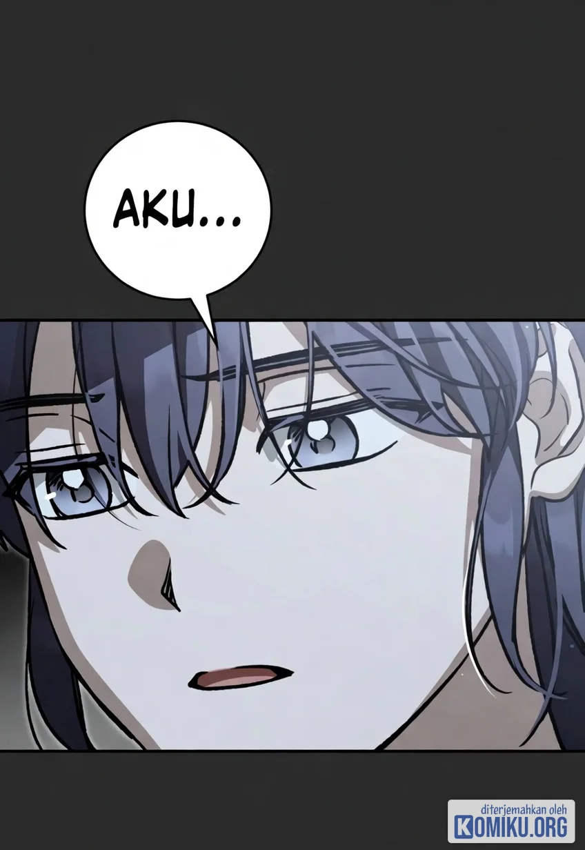 Children of the Rune Chapter 73 halaman 50