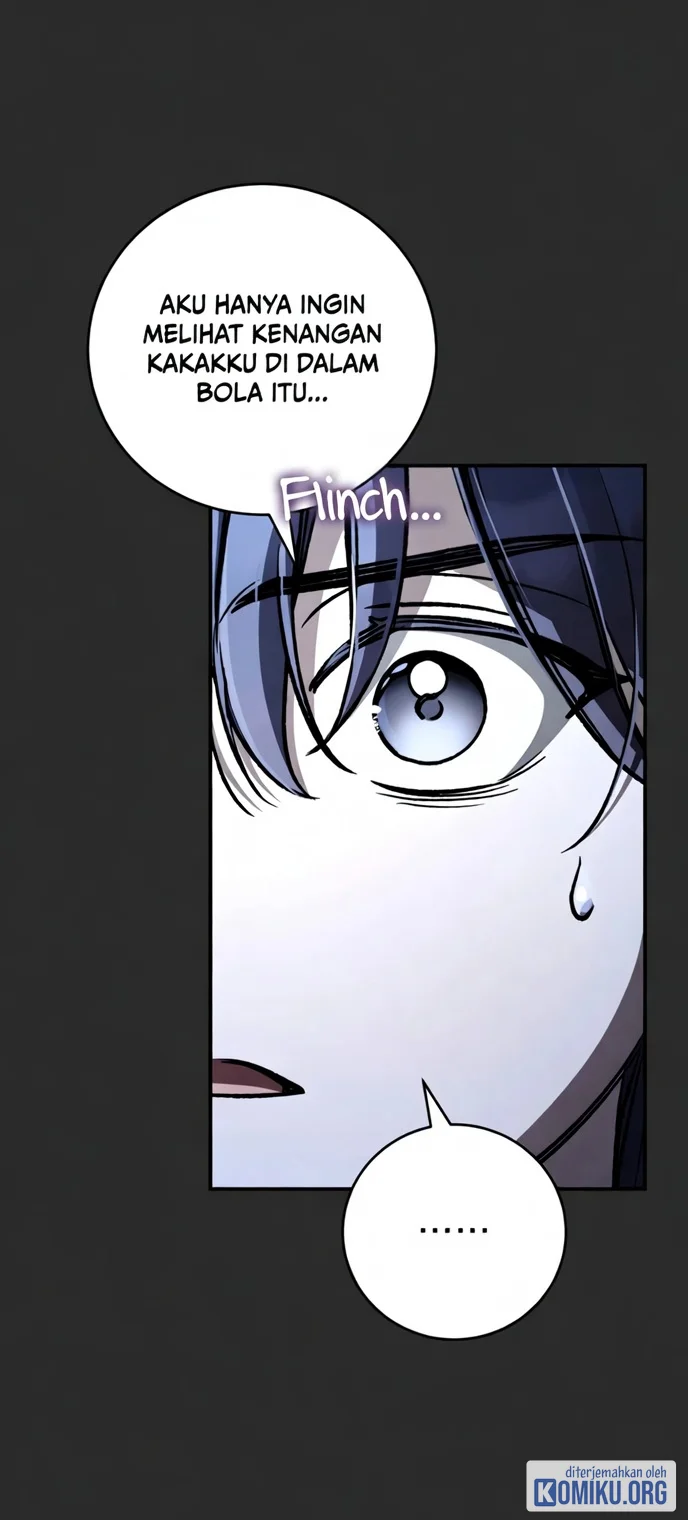 Children of the Rune Chapter 73 Gambar 52