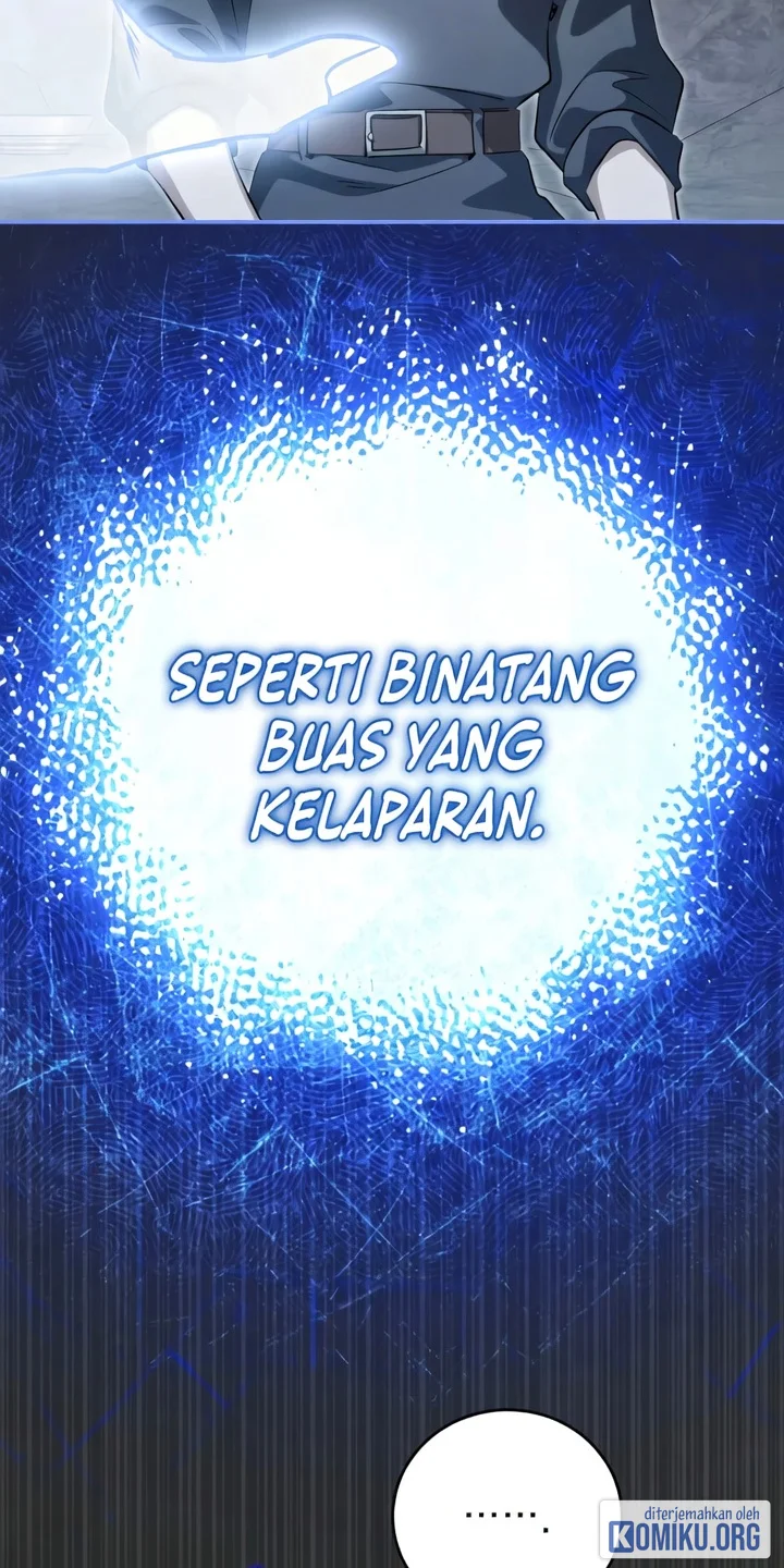 Children of the Rune Chapter 73 Gambar 58