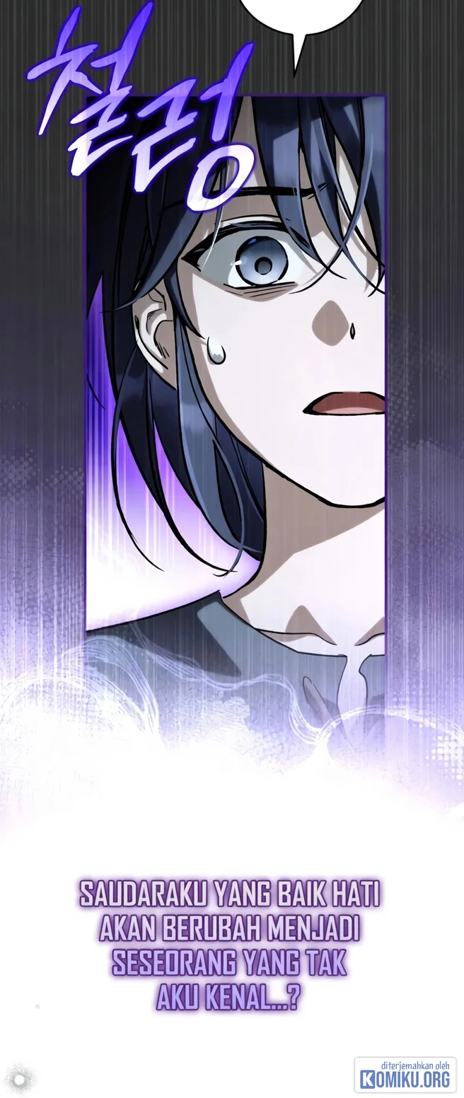 Children of the Rune Chapter 73 Gambar 59