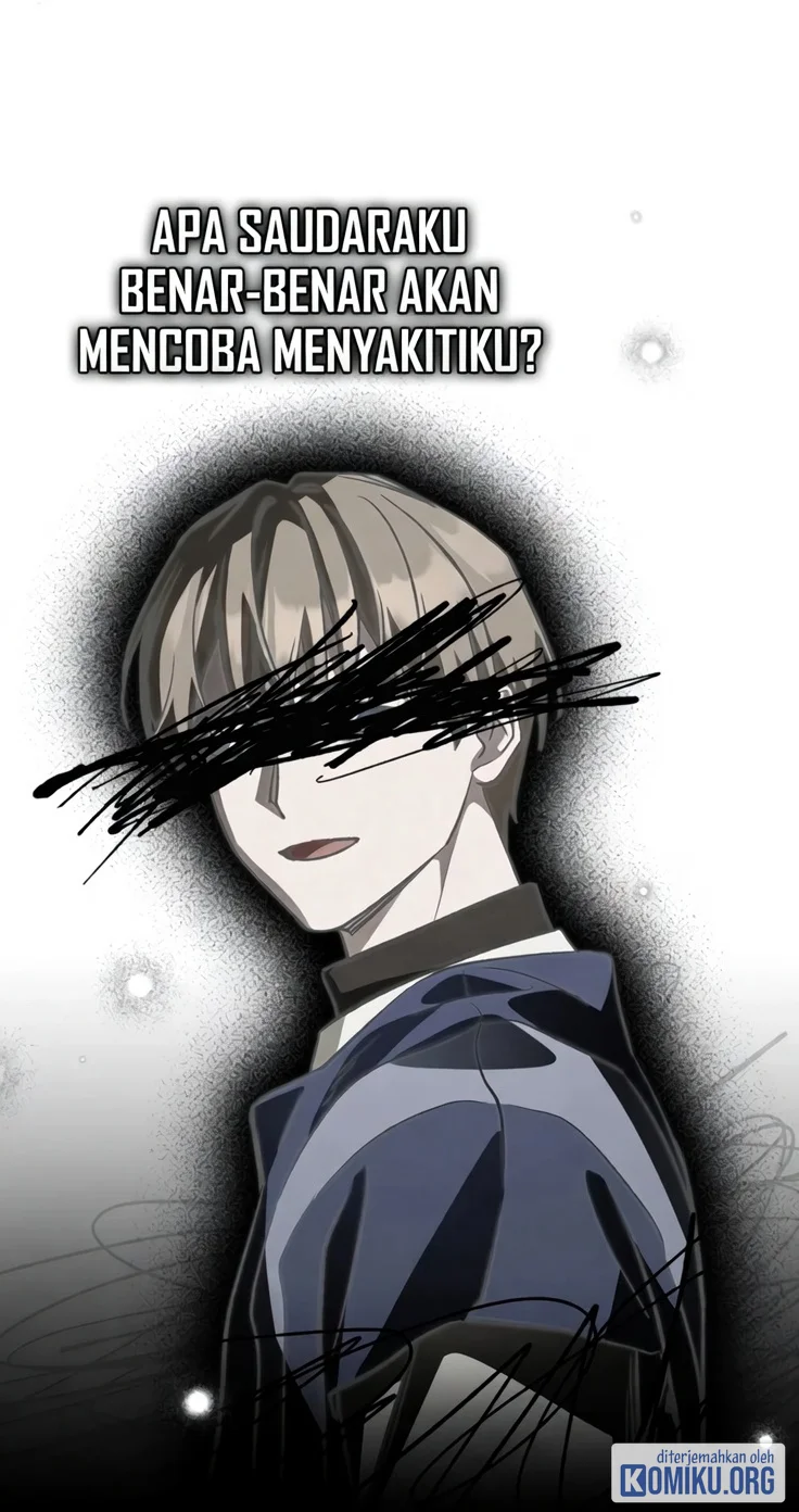 Children of the Rune Chapter 73 Gambar 60