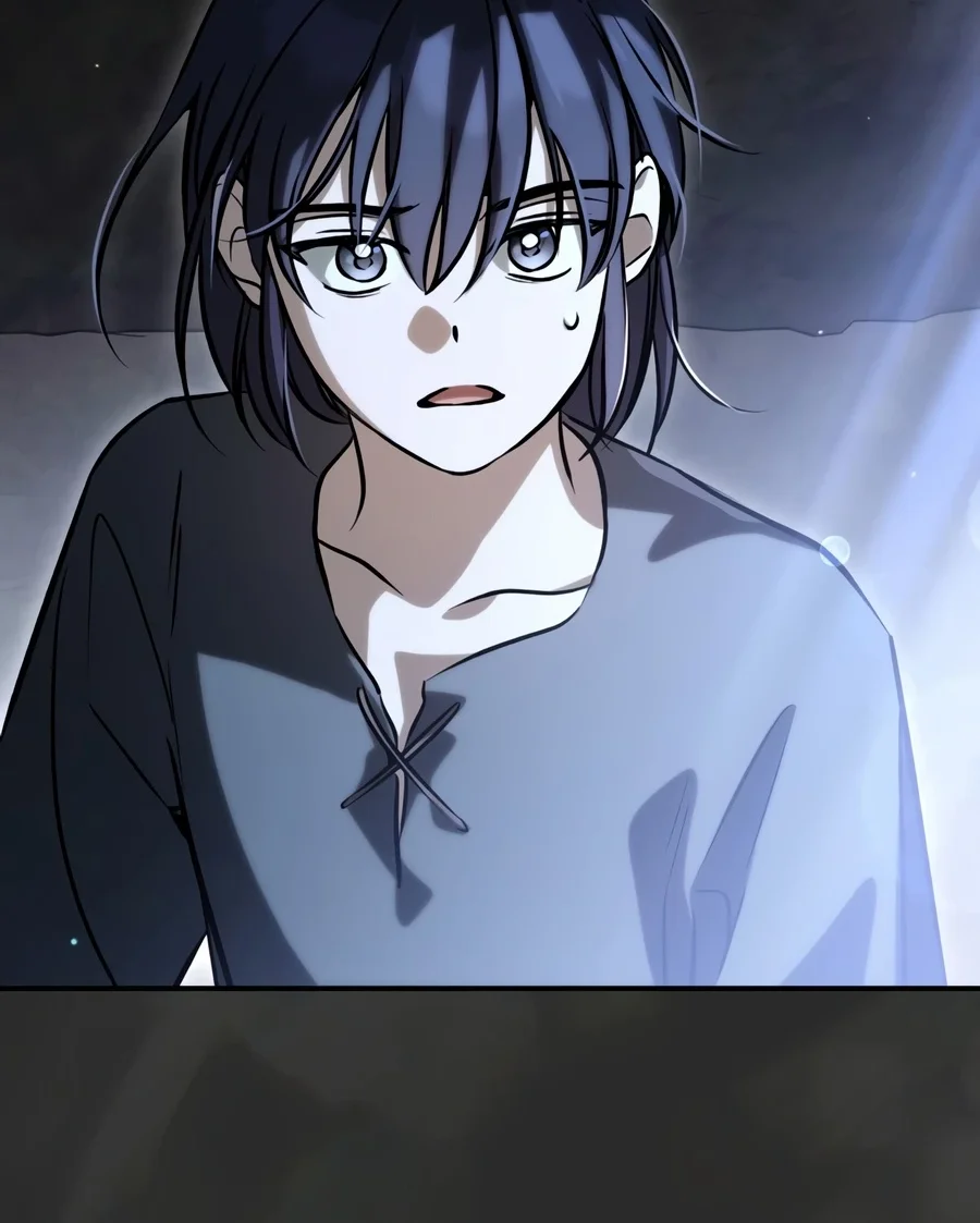 Children of the Rune Chapter 73 Gambar 65