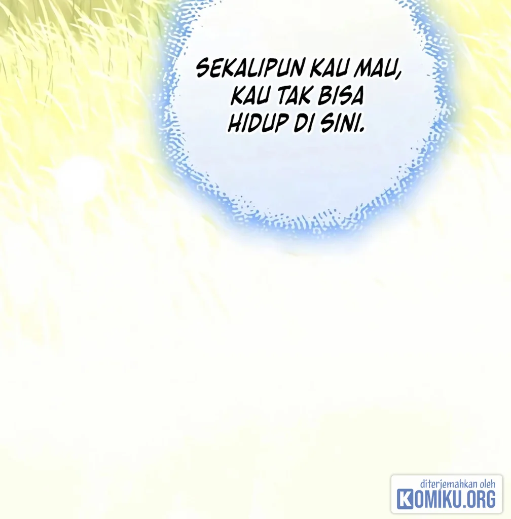 Children of the Rune Chapter 73 Gambar 75