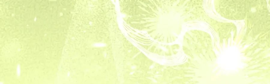 Children of the Rune Chapter 73 Gambar 77