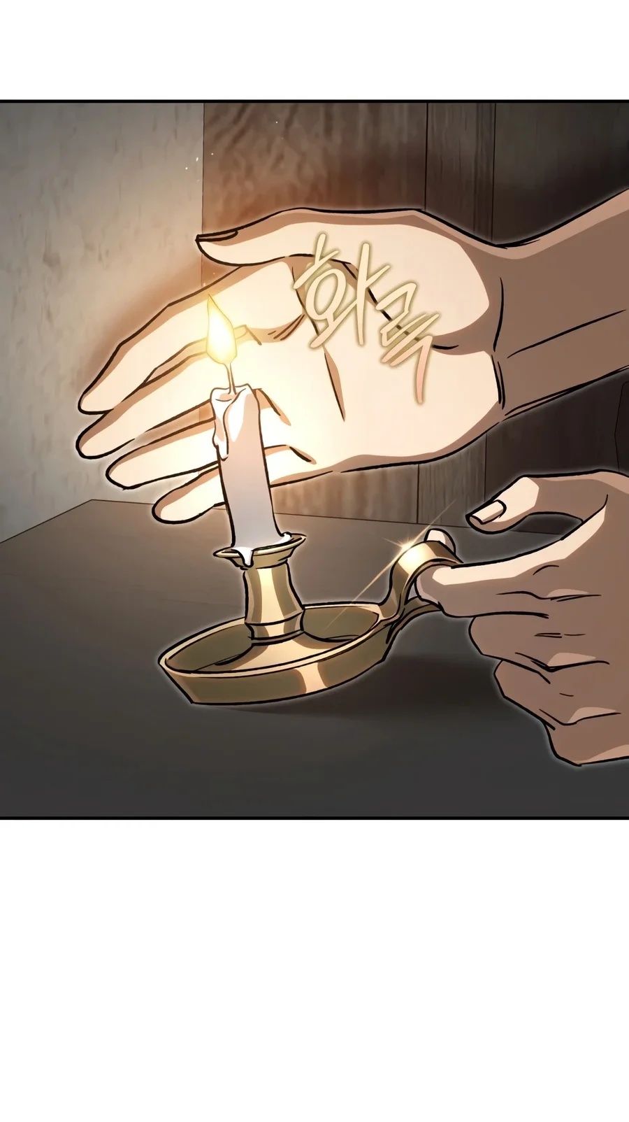 Children of the Rune Chapter 73 halaman 9