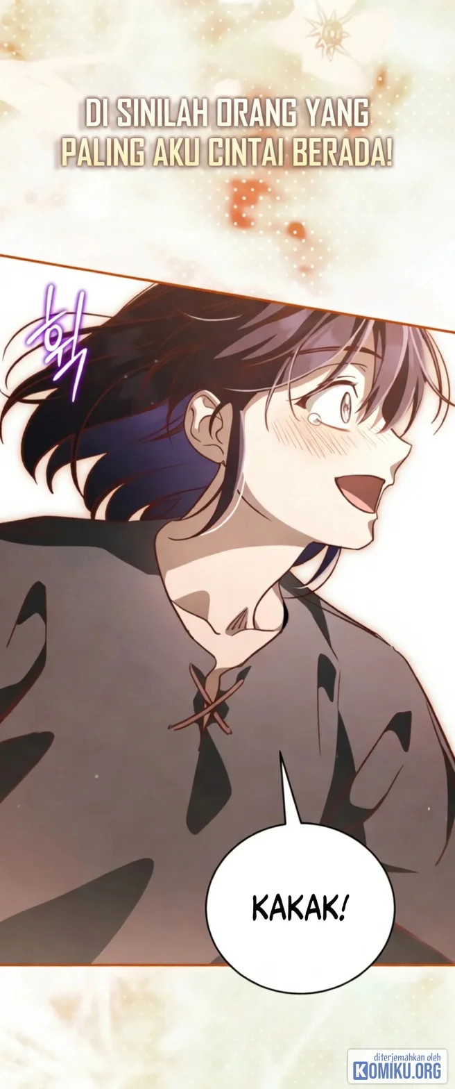 Children of the Rune Chapter 74 halaman 32