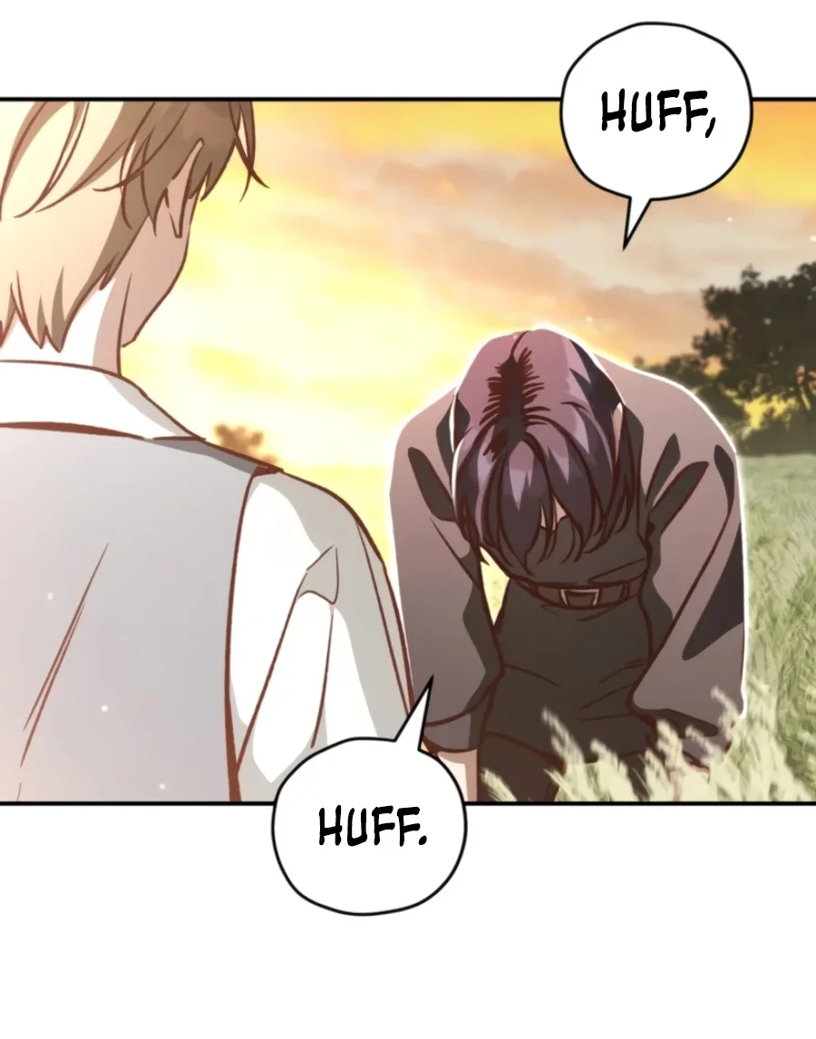 Children of the Rune Chapter 74 halaman 34