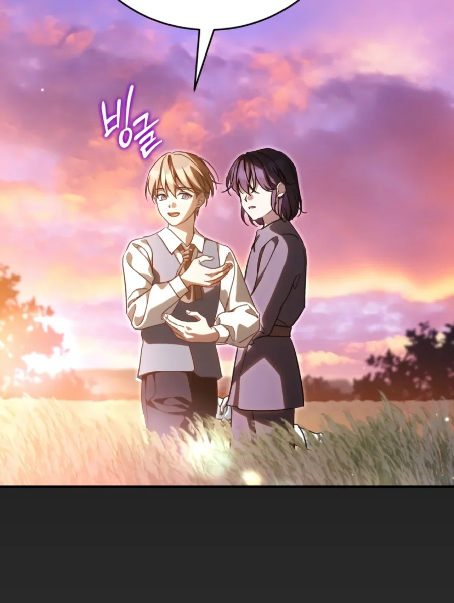 Children of the Rune Chapter 74 Gambar 46