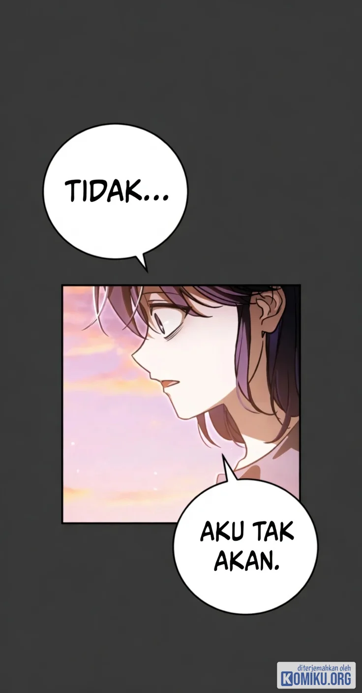 Children of the Rune Chapter 74 Gambar 48