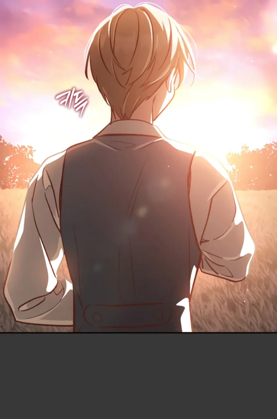 Children of the Rune Chapter 74 Gambar 50
