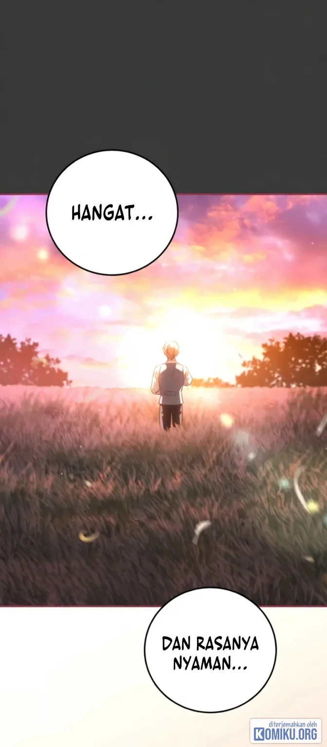Children of the Rune Chapter 74 Gambar 52