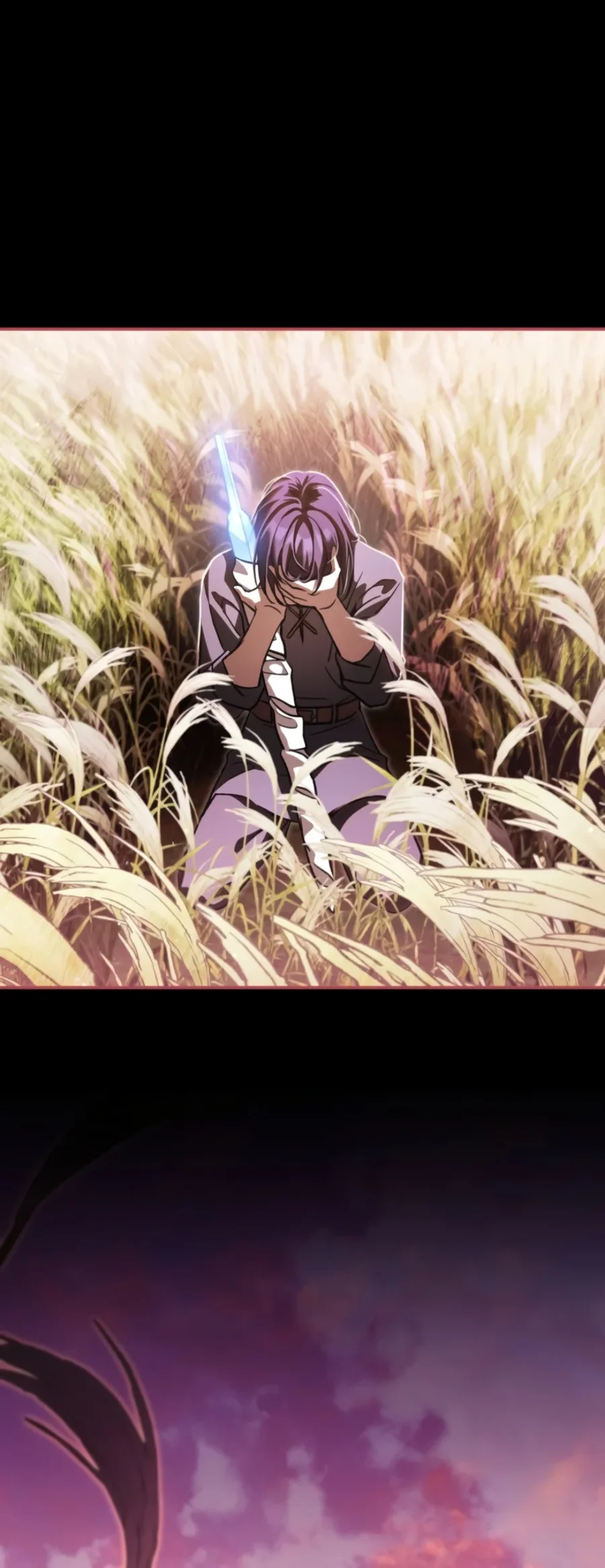 Children of the Rune Chapter 74 Gambar 57
