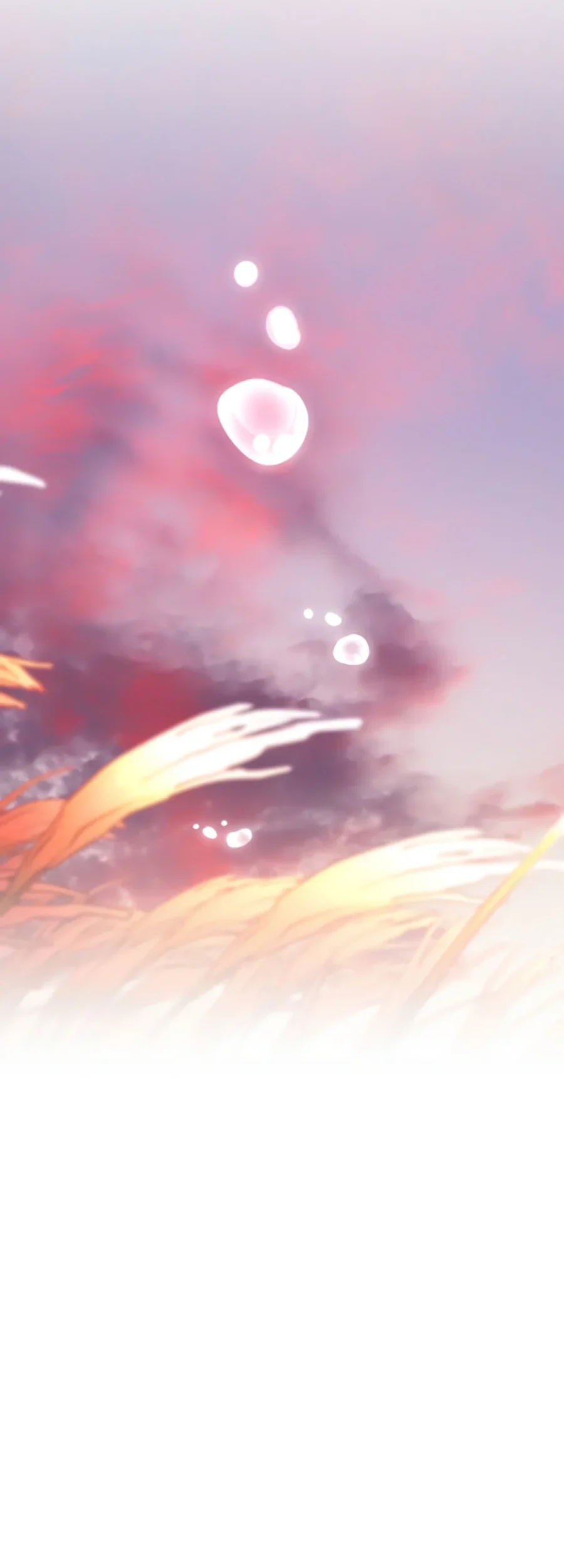 Children of the Rune Chapter 74 Gambar 59
