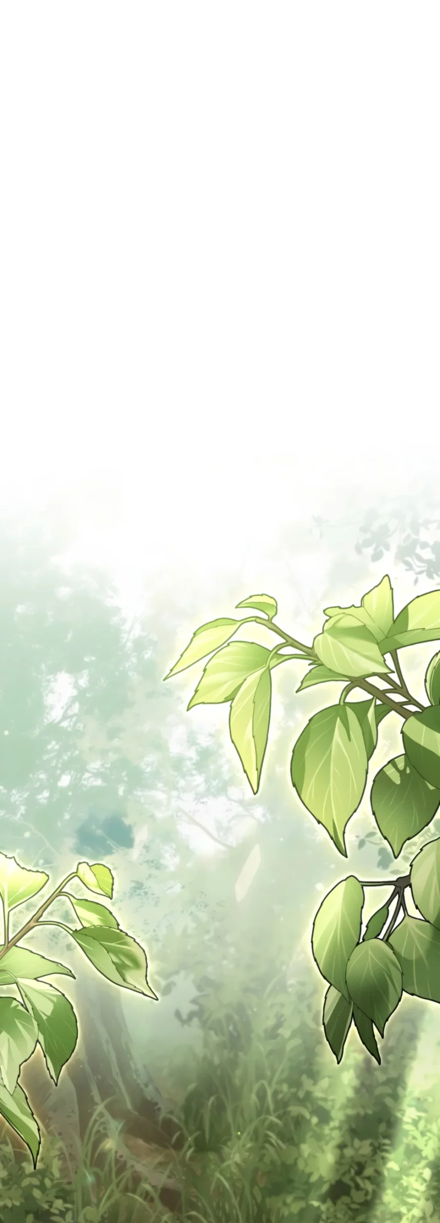 Children of the Rune Chapter 74 Gambar 61