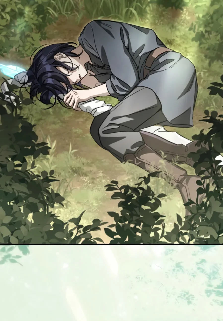 Children of the Rune Chapter 74 Gambar 63
