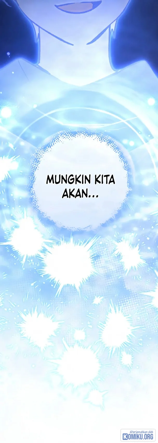 Children of the Rune Chapter 74 halaman 7