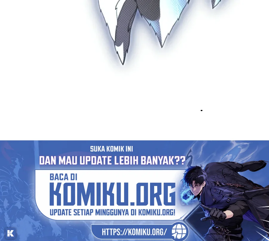 Children of the Rune Chapter 74 Gambar 73