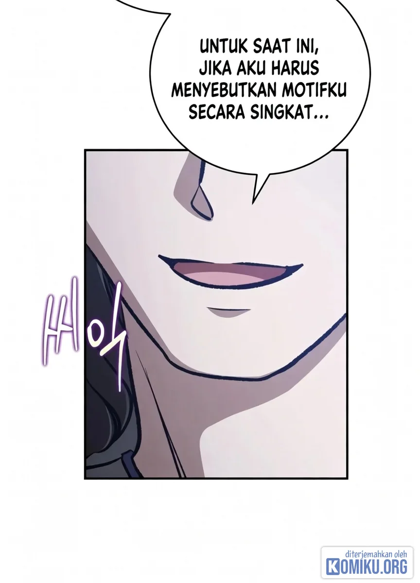 Children of the Rune Chapter 75 halaman 16