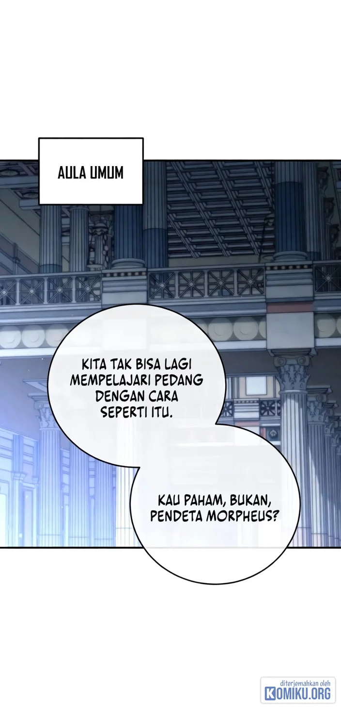 Children of the Rune Chapter 75 halaman 3