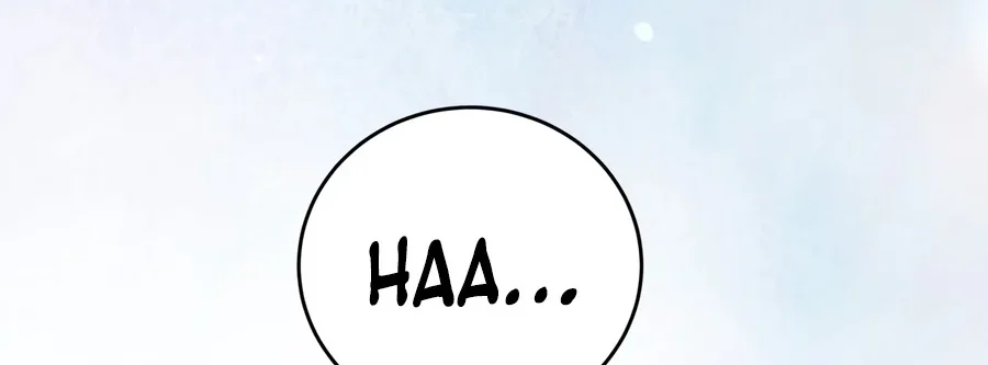 Children of the Rune Chapter 75 halaman 25