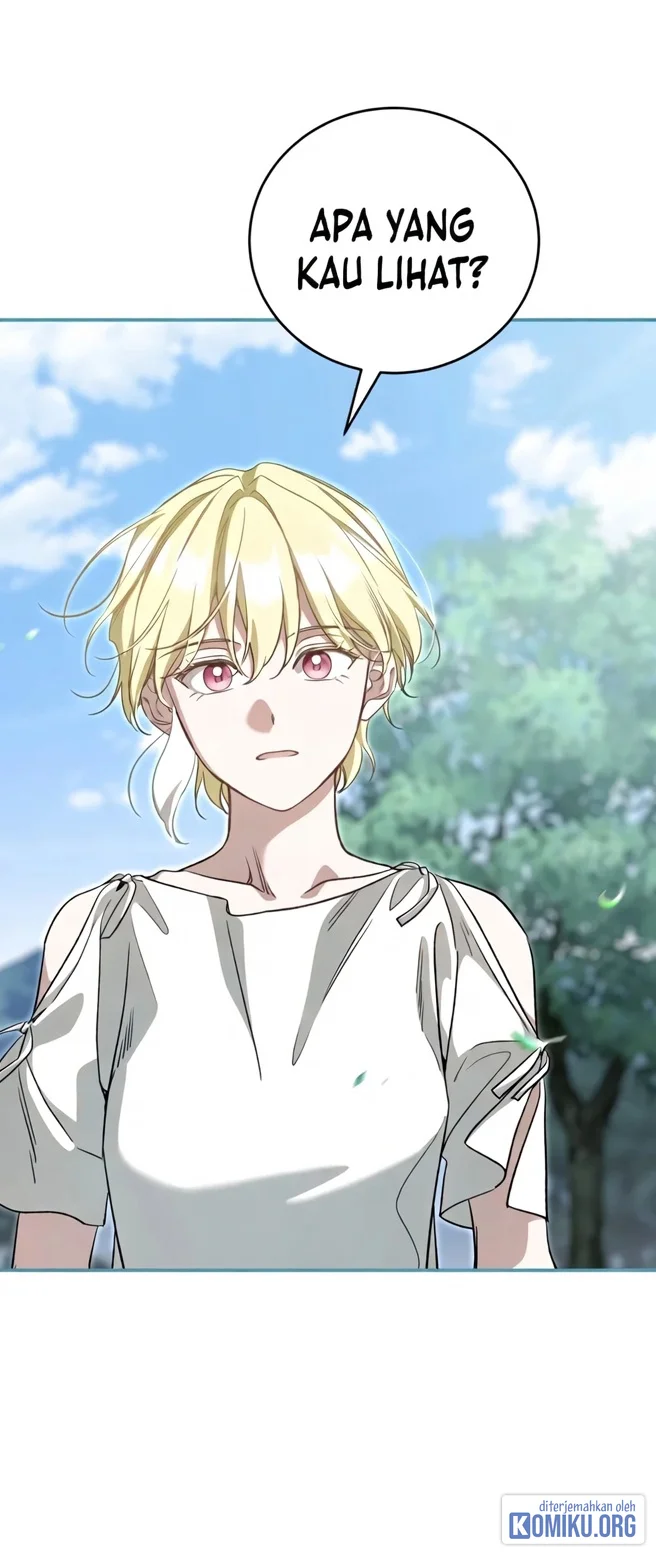 Children of the Rune Chapter 75 halaman 28