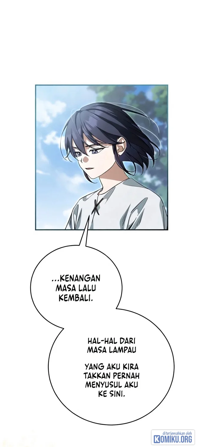 Children of the Rune Chapter 75 halaman 29