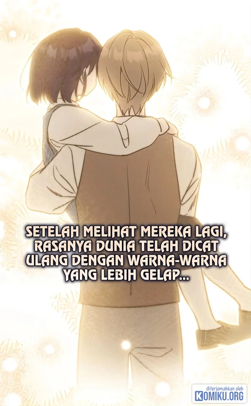 Children of the Rune Chapter 75 halaman 30