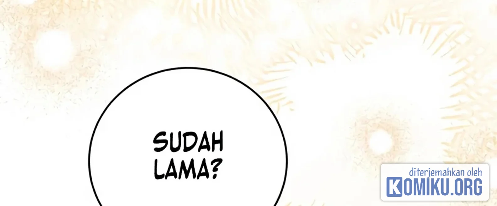Children of the Rune Chapter 75 halaman 31