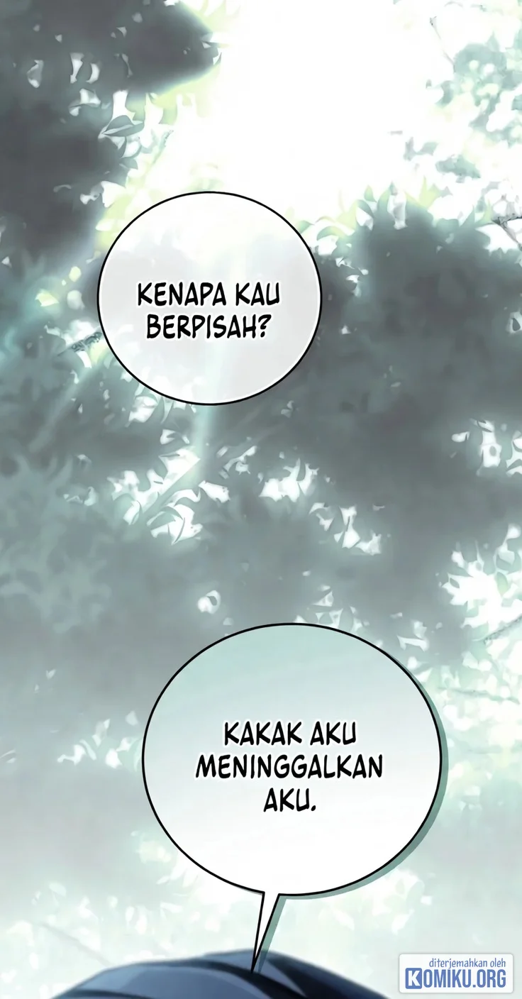 Children of the Rune Chapter 75 halaman 34