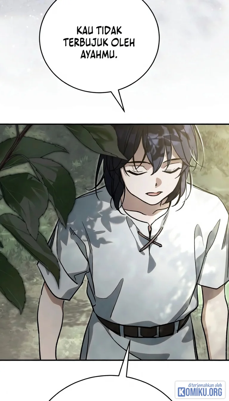 Children of the Rune Chapter 75 halaman 46