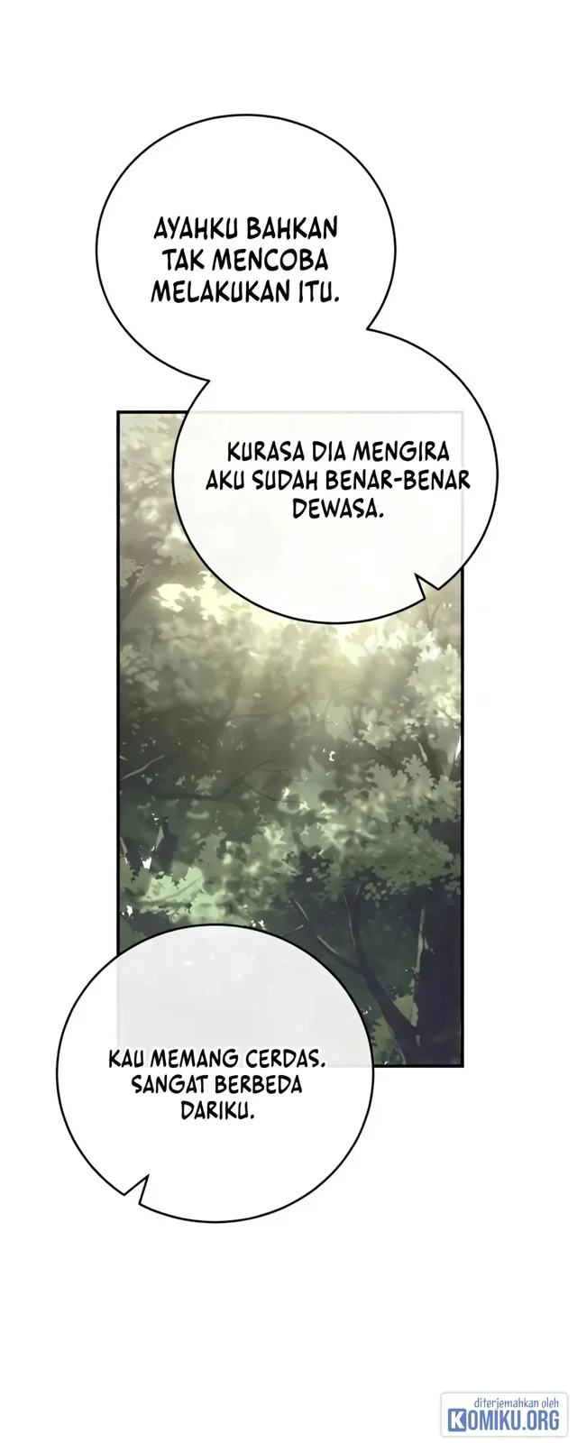 Children of the Rune Chapter 75 halaman 48