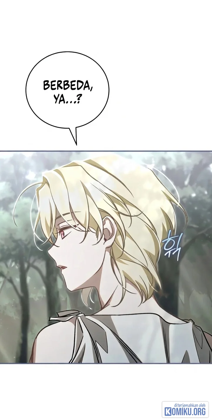 Children of the Rune Chapter 75 Gambar 48