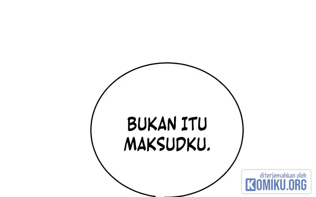 Children of the Rune Chapter 75 Gambar 50