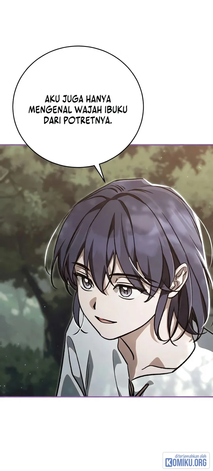 Children of the Rune Chapter 75 Gambar 57